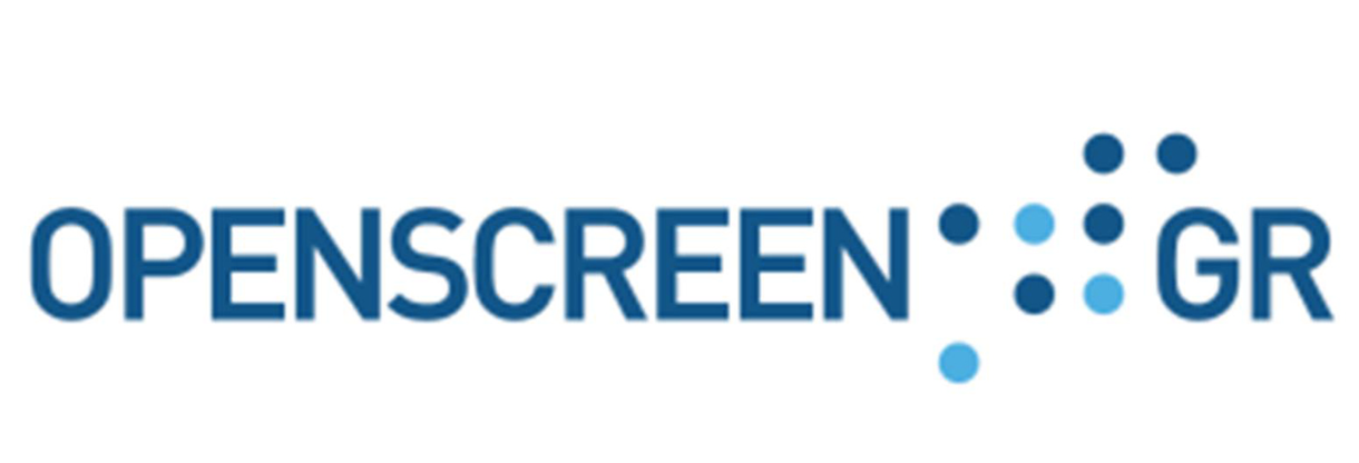 openscreen logo