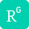 research-gate