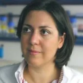 boukouvala